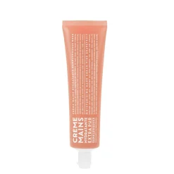 Hand Cream Pink Grapefruit