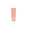Hand Cream pink Grapefruit