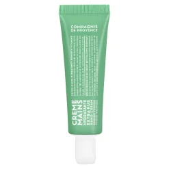 Hand Cream Revitalizing Rosemary