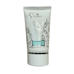 Hand Cream Via Camerelle