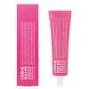 Hand Cream Wild Rose