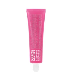 Hand Cream Wild Rose