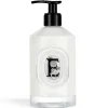 Hand Lotion