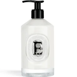 Hand Lotion