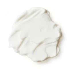 Hand Lotion Basil