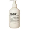 Hand Lotion Hinoki