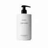 Hand Lotion Lost Rose