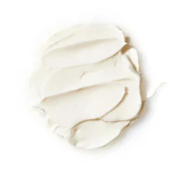 Hand Pomade Hinoki