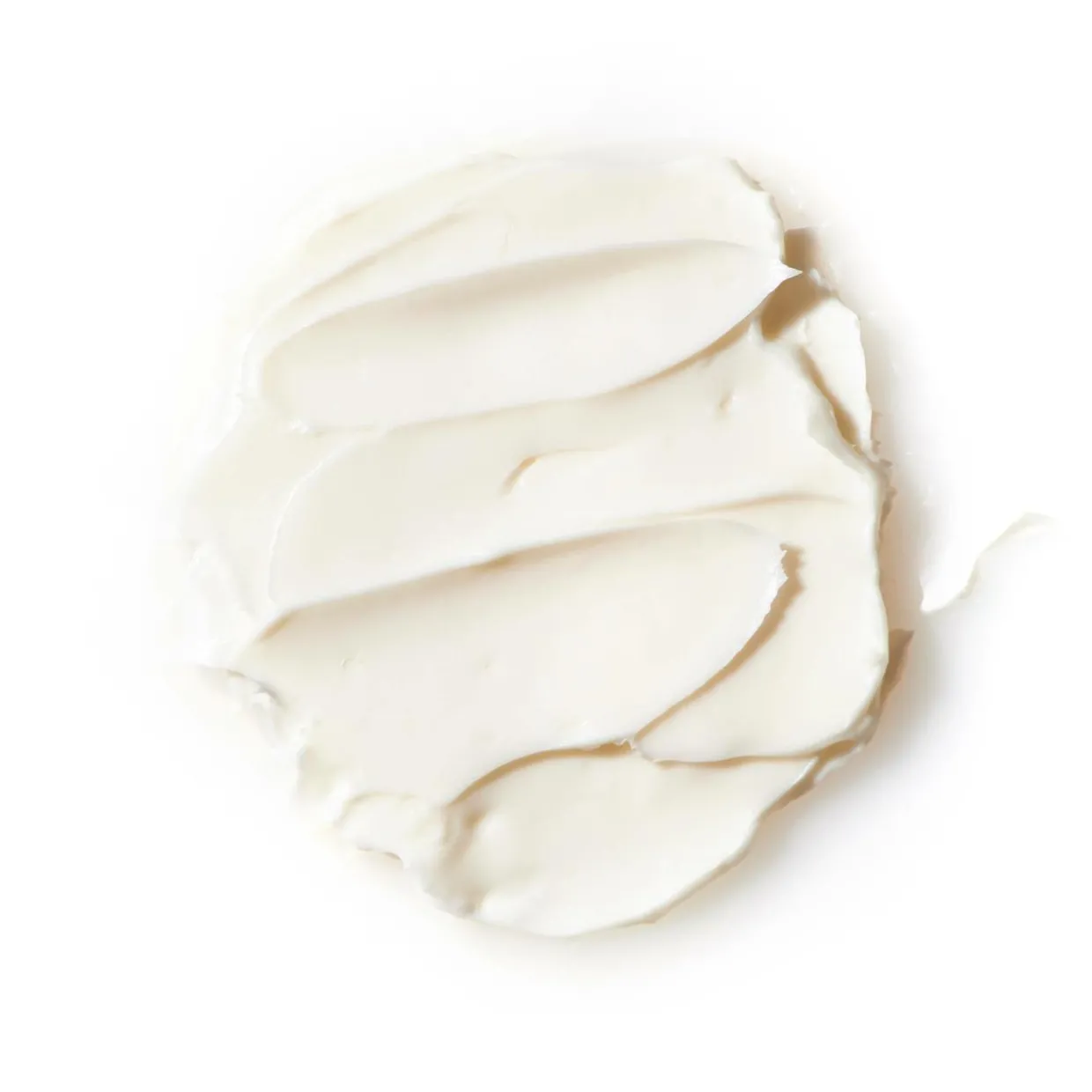 Hand Pomade Hinoki