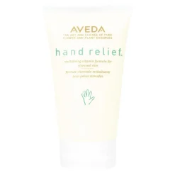 hand relief™