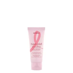Hand Relief Shampure Aroma - BCA Limited Edition