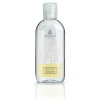 Hand Sanitizer