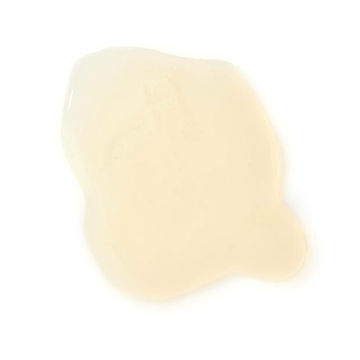 Hand Soap Hinoki