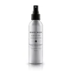 Hand Spray Tasmanian Pepper & Lavender