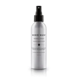 Hand Spray Tasmanian Pepper & Lavender