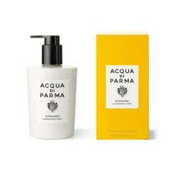 Hand- und Körperlotion buongiorno