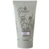 Handcreme Fiori di Capri