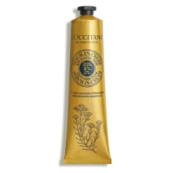 Handcreme für Jugendlichkeit