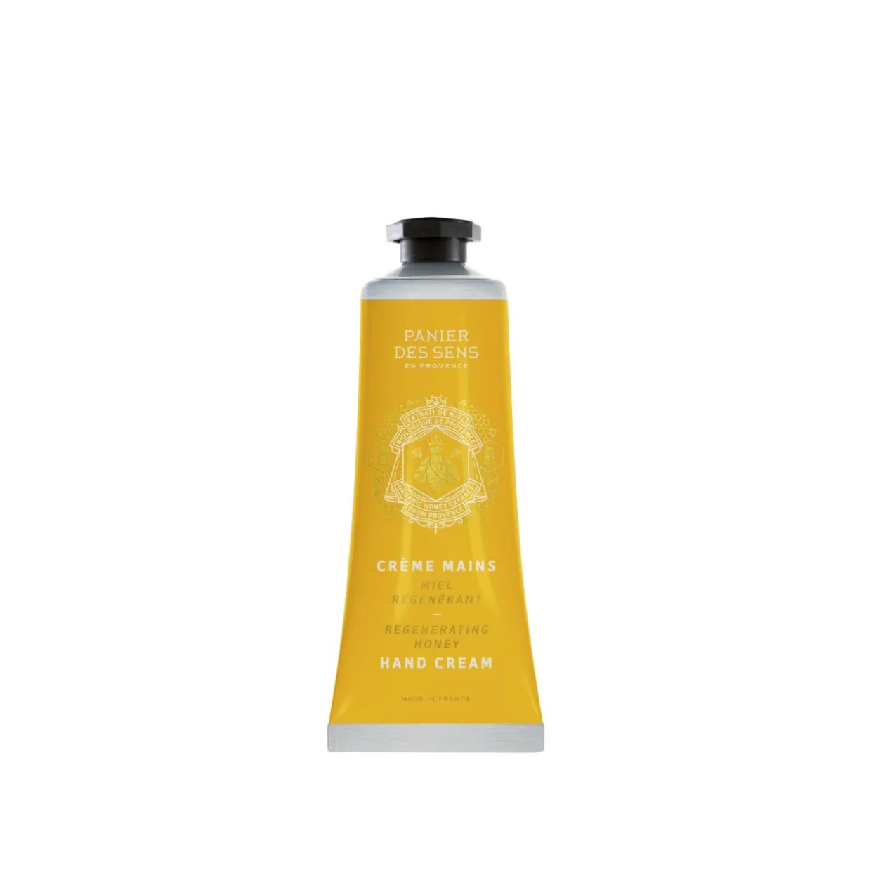 Handcreme Honig