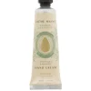 Handcreme Mandel