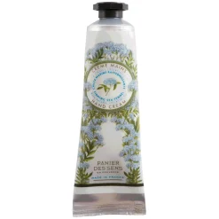 Handcreme Meerfenchel