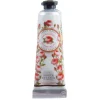 Handcreme Rose