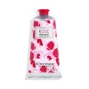 Handcreme Rose