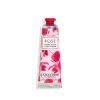 Handcreme Rose 30 ml