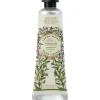 Handcreme Verbena