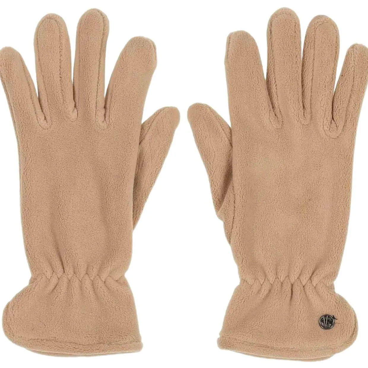 Handschuh