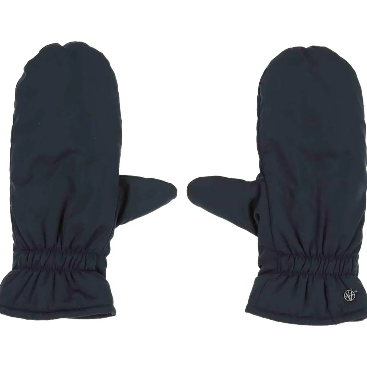 Handschuh