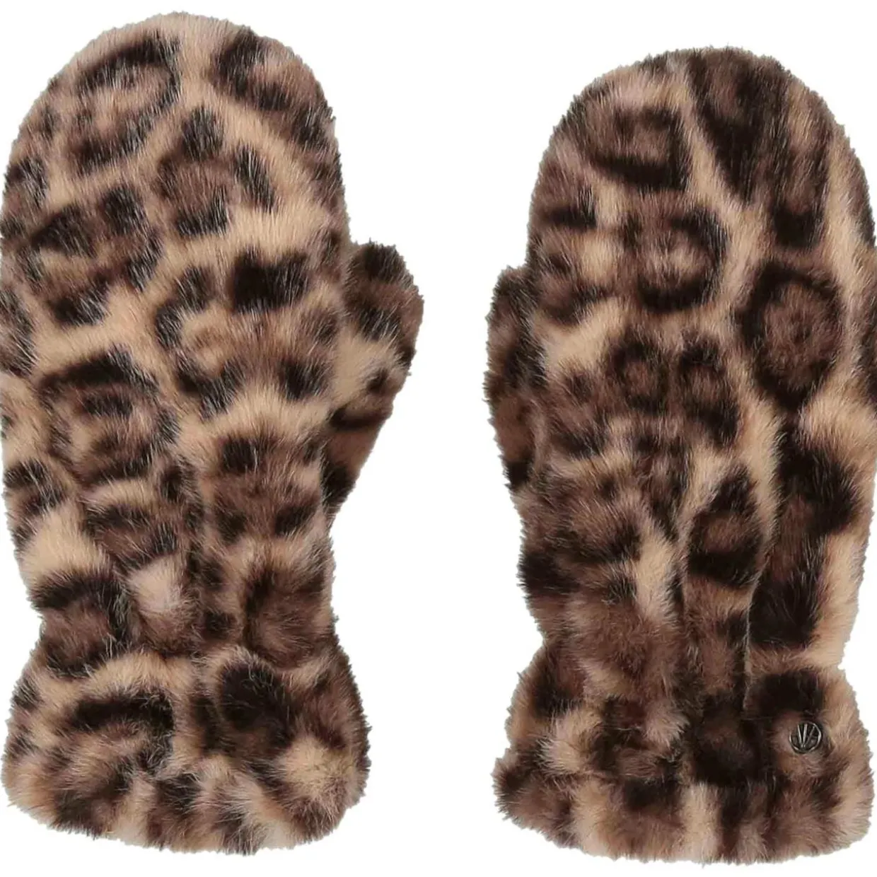 Handschuh