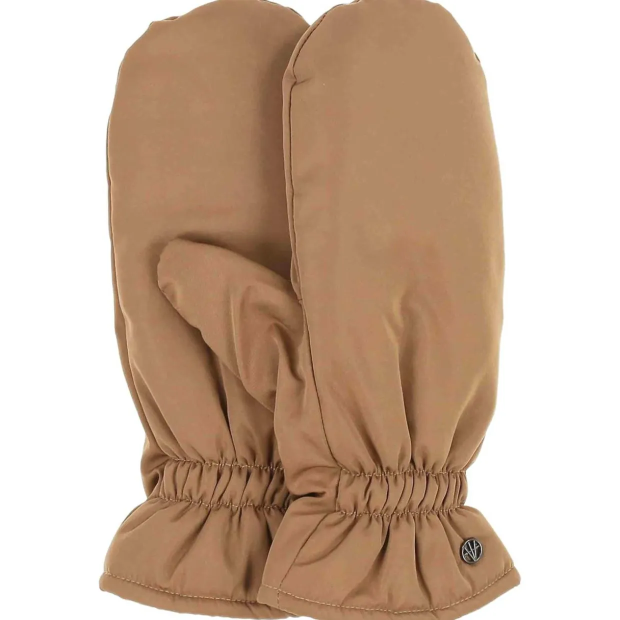 Handschuh