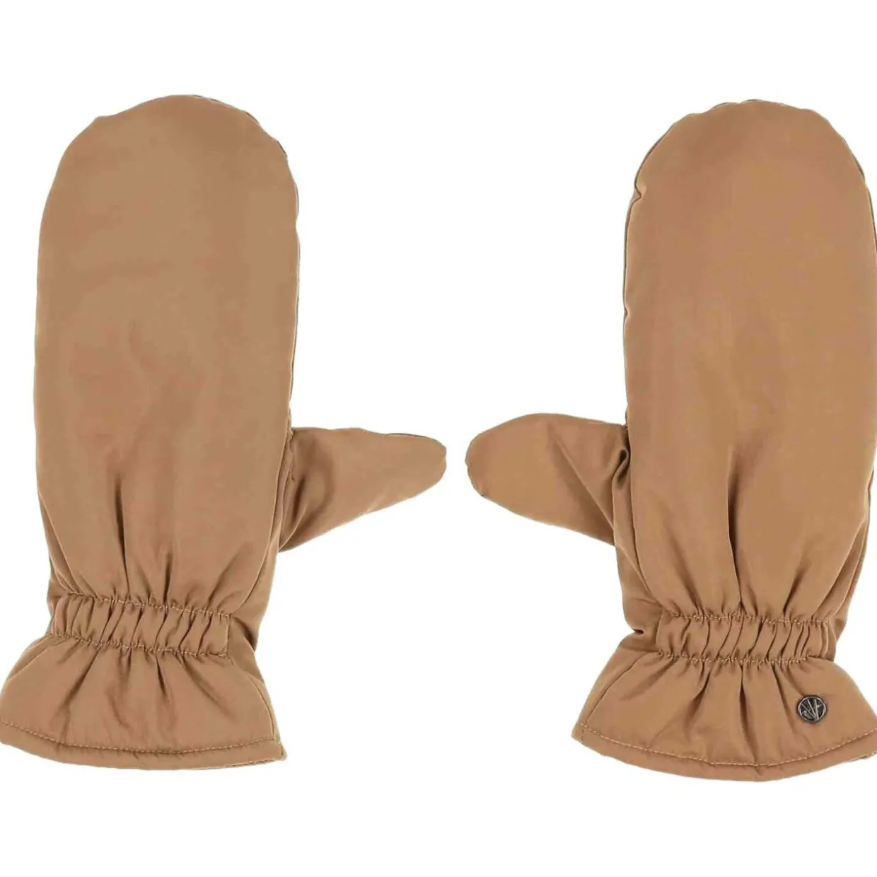 Handschuh