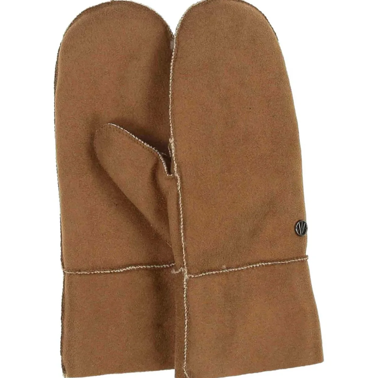 Handschuh