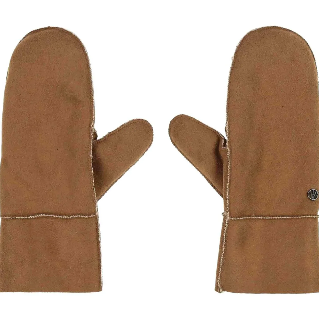 Handschuh