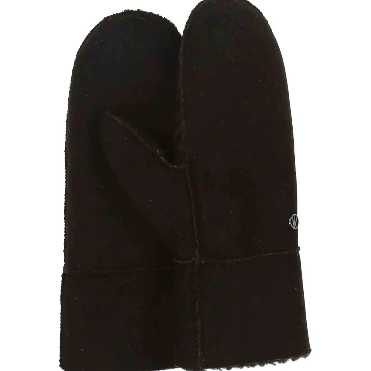 Handschuh