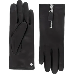 Handschuh York Touch