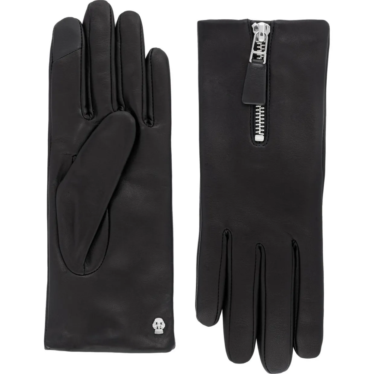 Handschuh York Touch