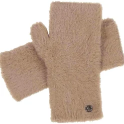 Handschuhe