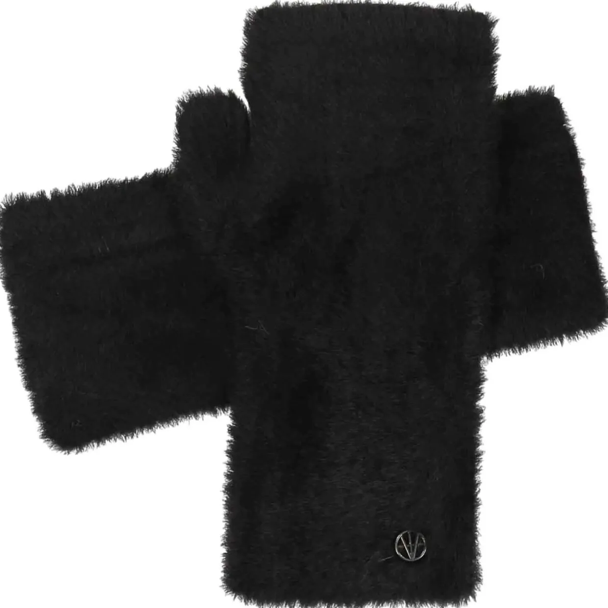 Handschuhe