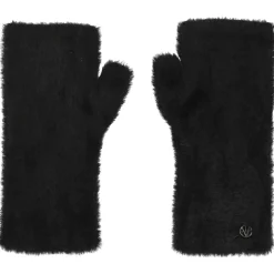 Handschuhe