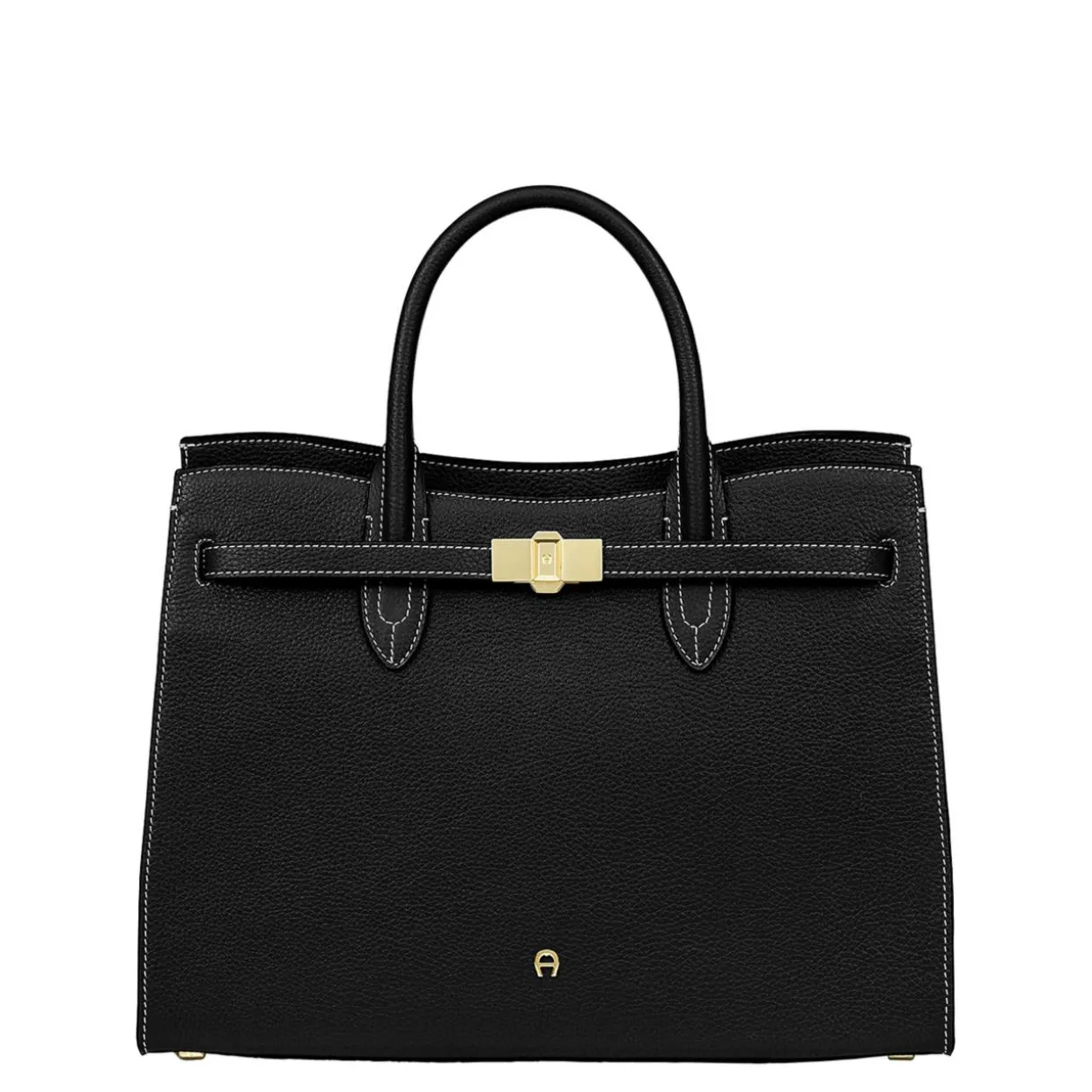 Handtasche Farah L