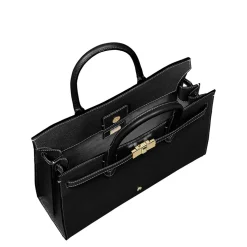 Handtasche Farah L