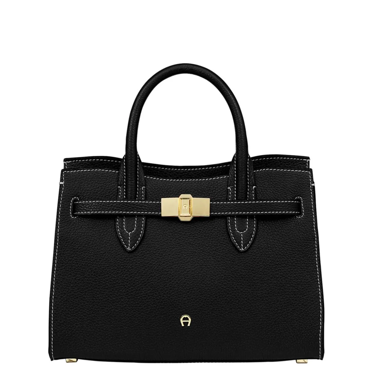 Handtasche Farah M