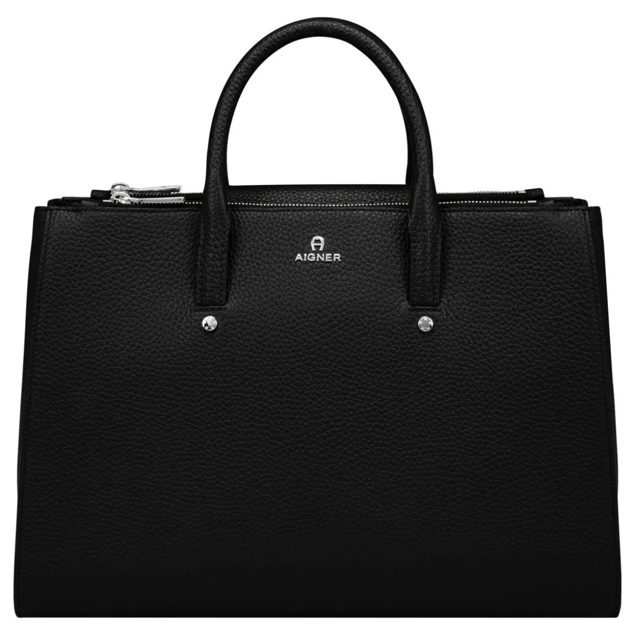 Handtasche Ivy L