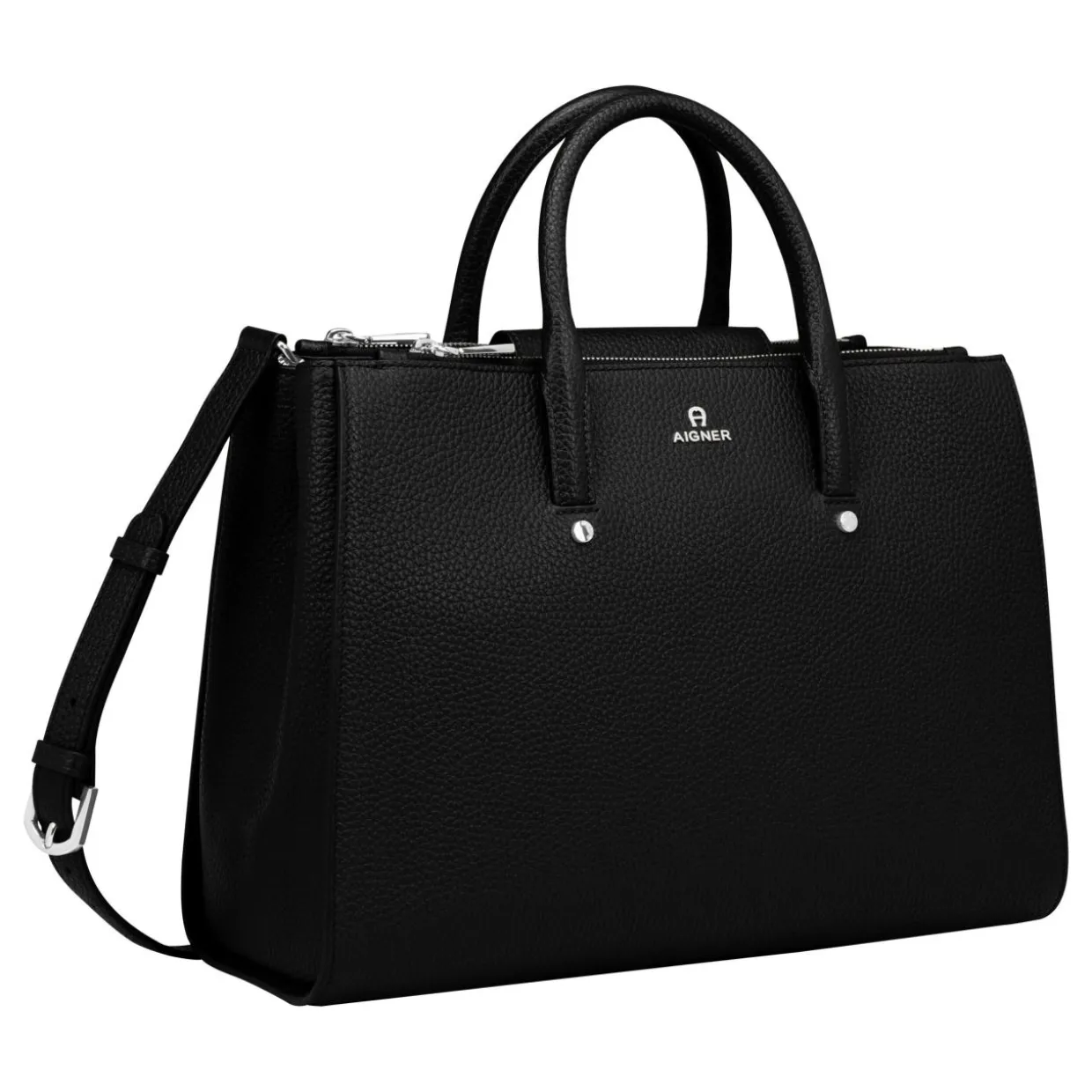 Handtasche Ivy L