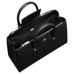 Handtasche Ivy L