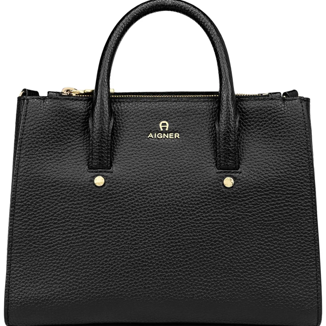 Handtasche Ivy M