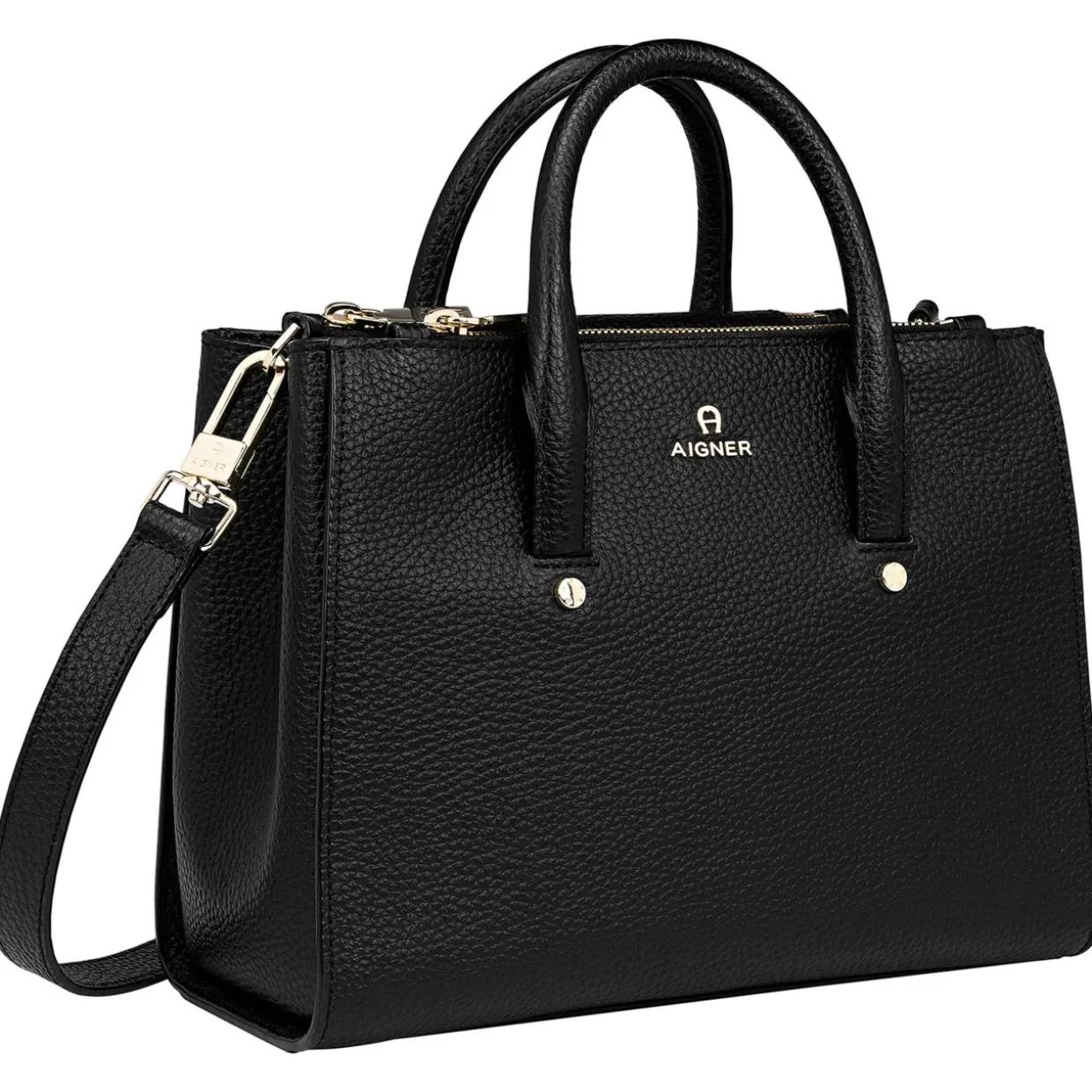 Handtasche Ivy M
